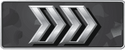 CS2 Rank